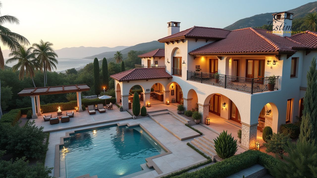 3d rendering services