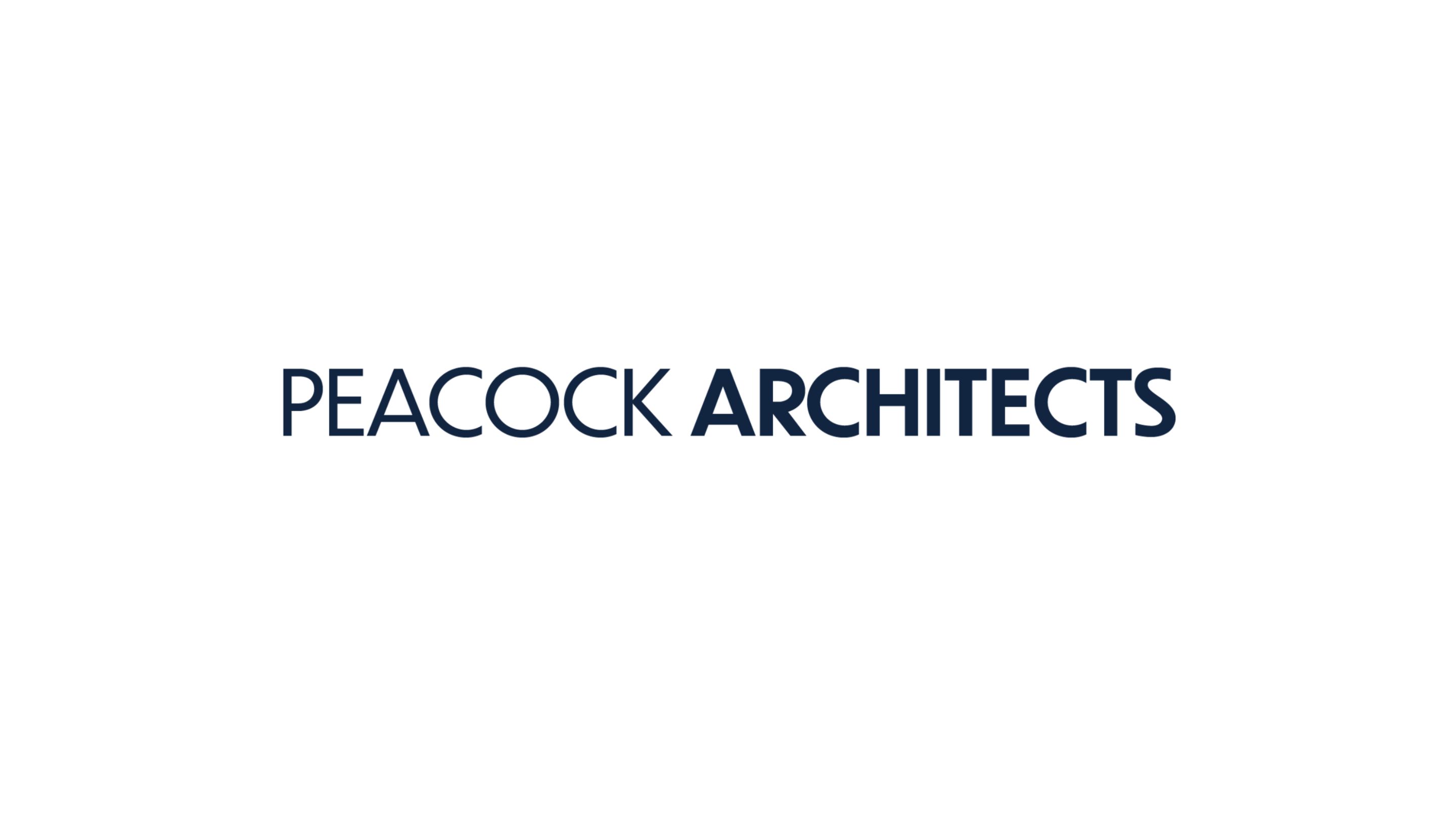 Top Architects in Fort Lauderdale