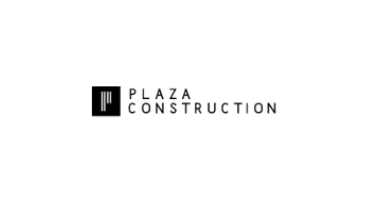 Top Construction Contractors in Miami Beach