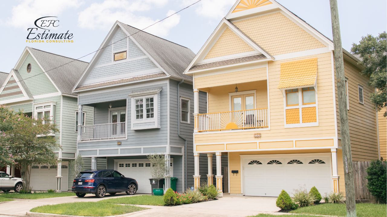 Delaware Construction Cost Outlook
