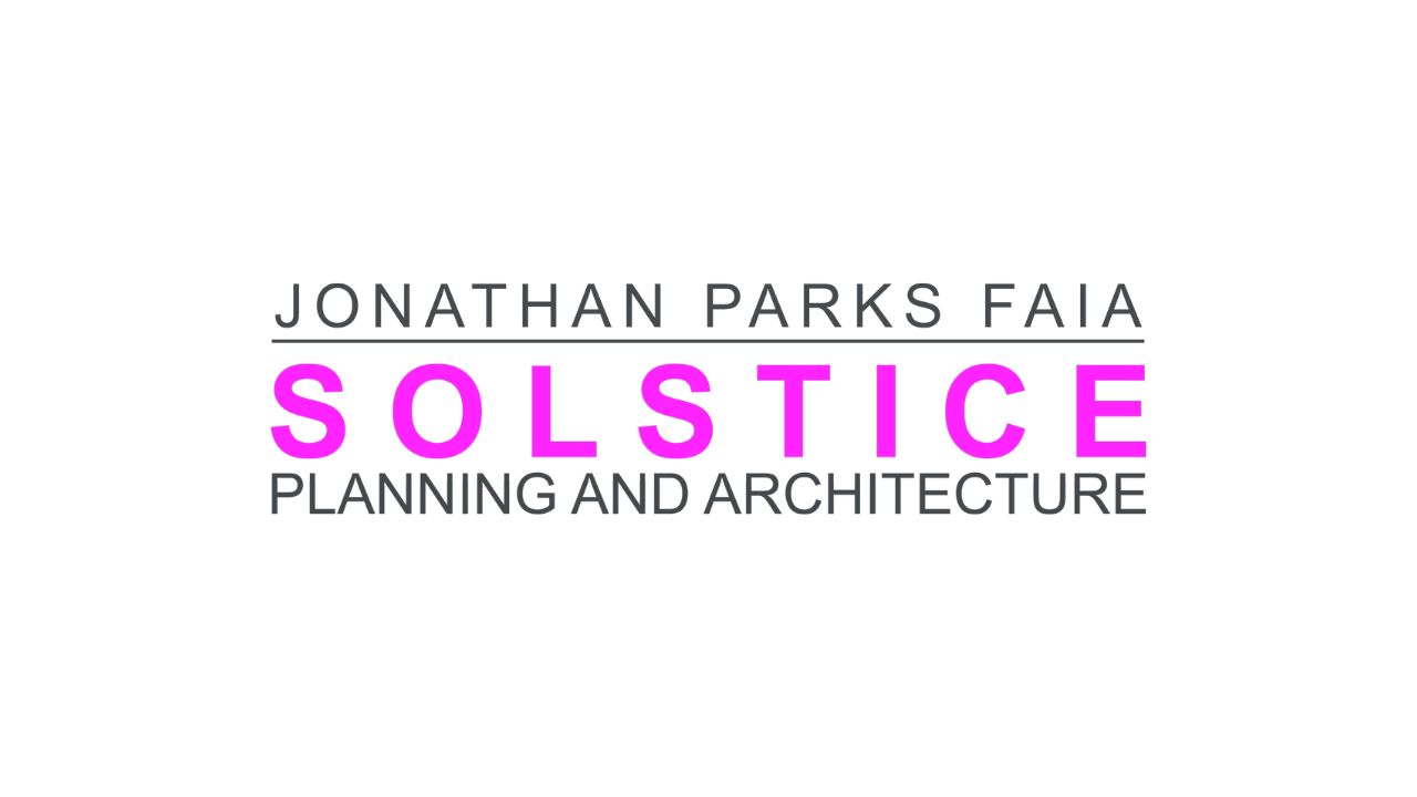 Top Architects in Sarasota