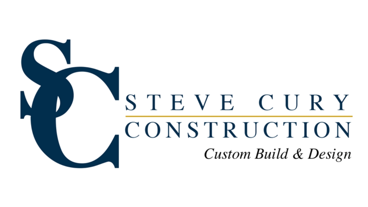 Top Construction Subcontractors in Palm Beach