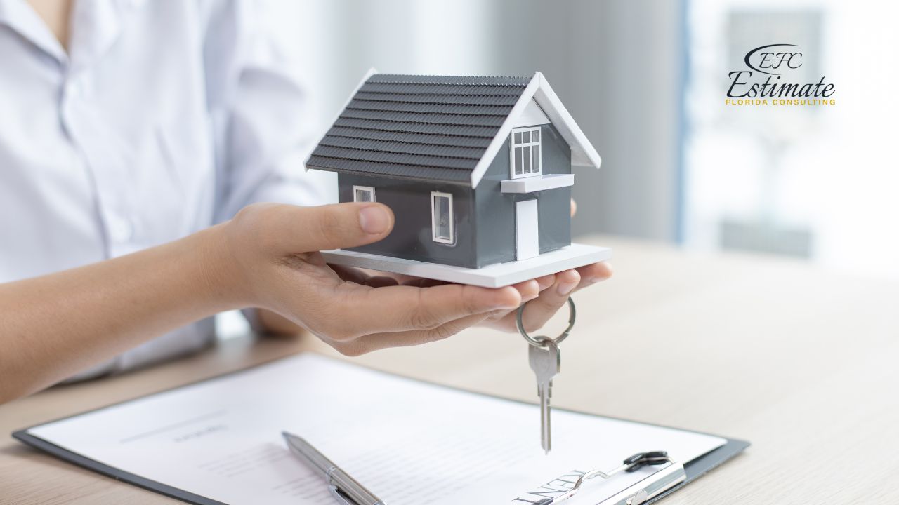 Transforming Real Estate Valuations through AI-Driven Dialogue