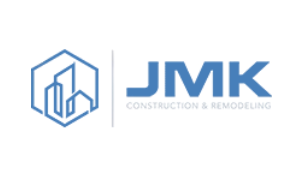 Top Construction Contractors in Miami Beach