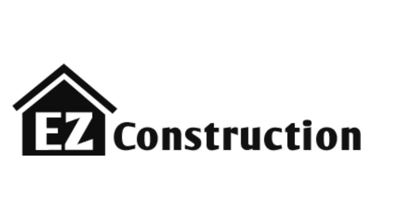 Top Construction Contractors in Miami Beach