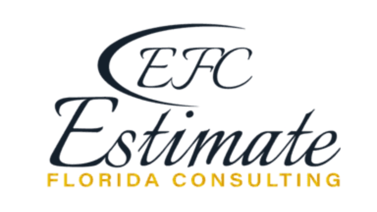 Top Construction Contractors in Miami Beach