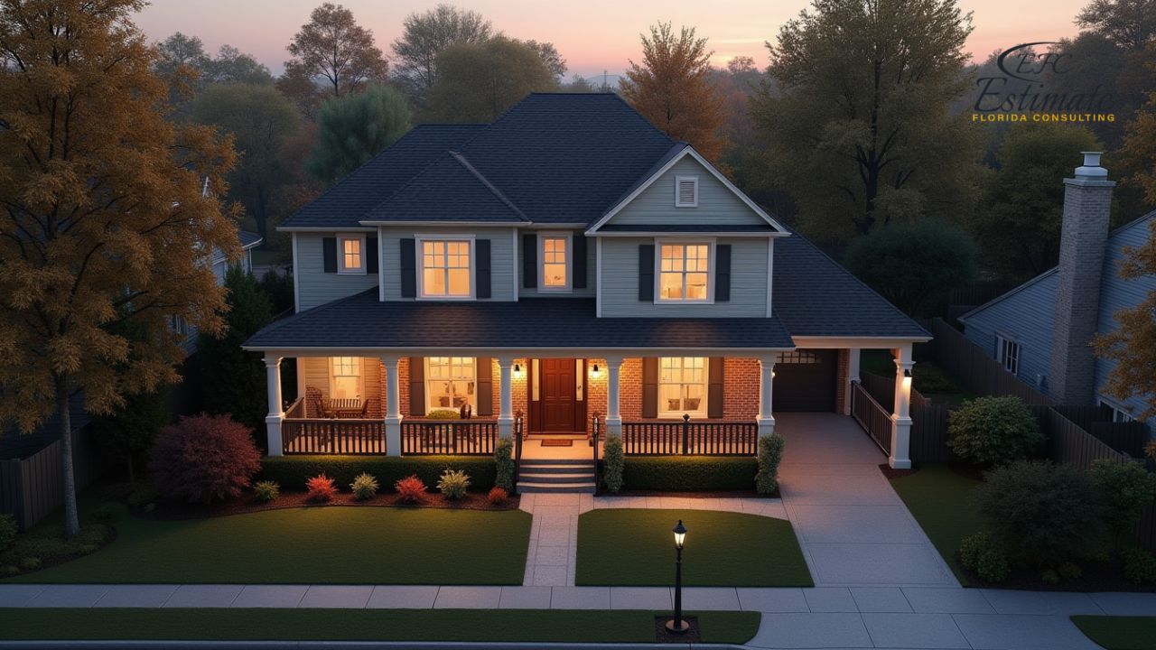 3d rendering services