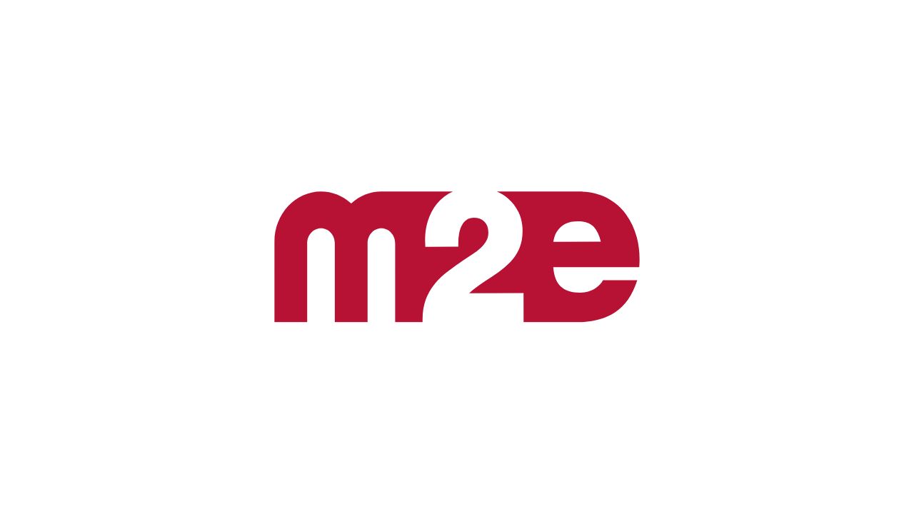 Construction Engineers in Palm Beach Gardens