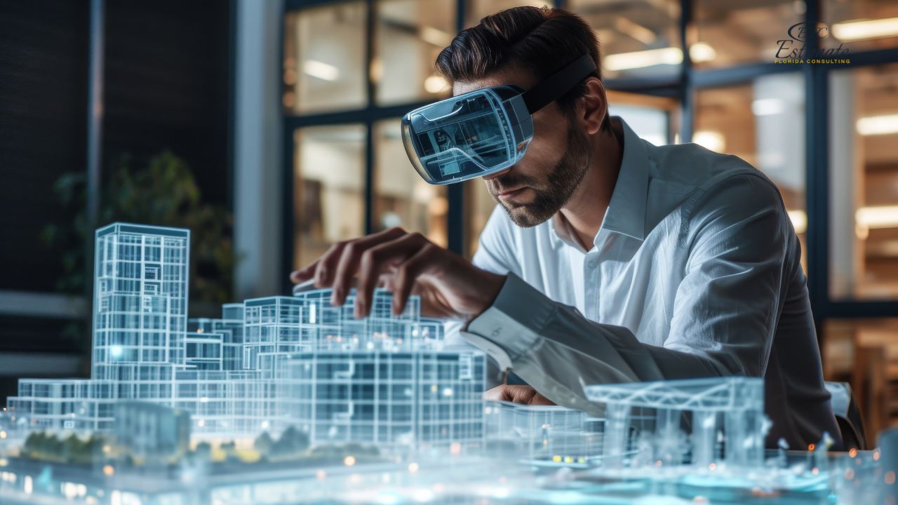 Guest Post for Construction VR