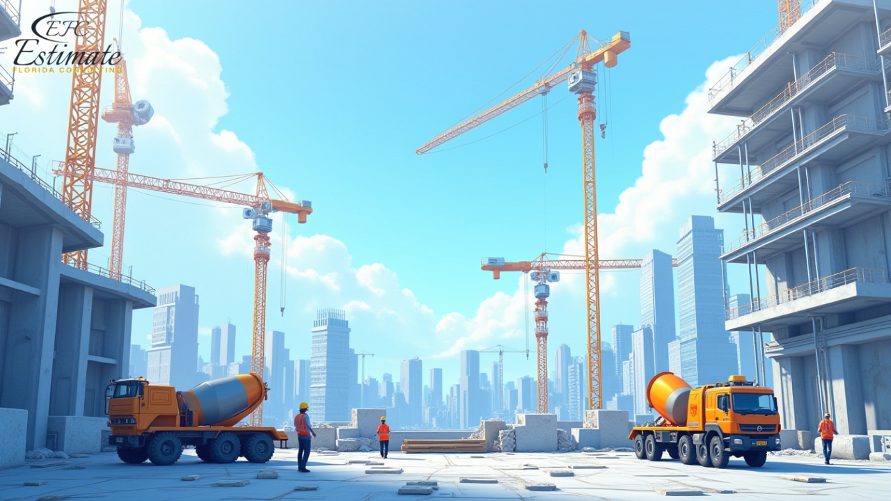 Guest Post for Construction Graphics