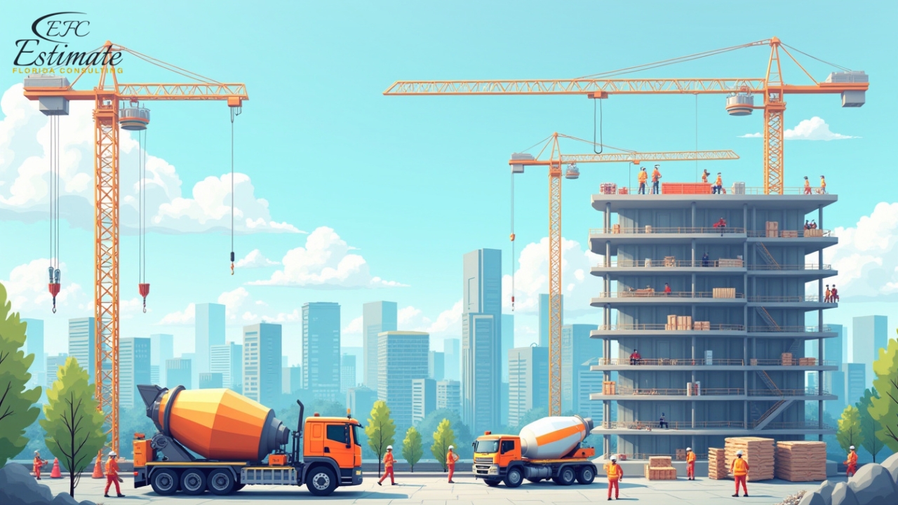 Guest Post for Construction Graphics