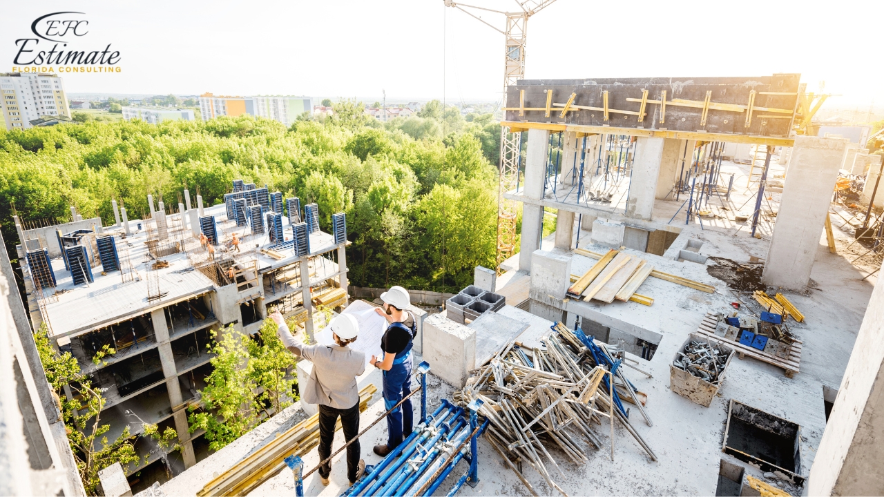 Guest Post for Contractors