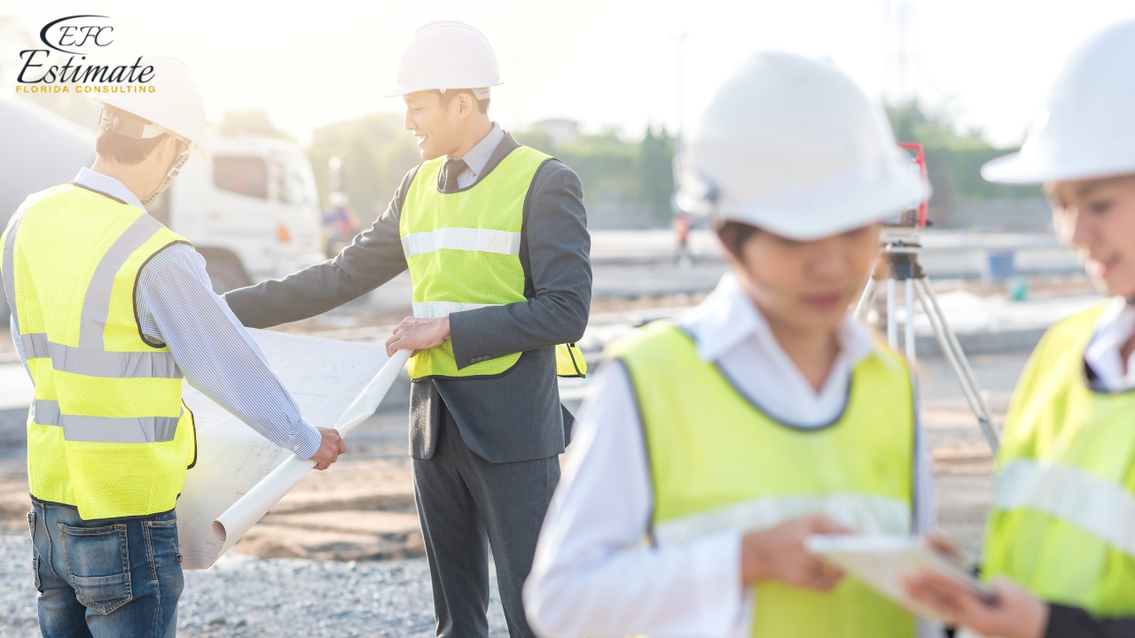 Guest Post for General Contractors