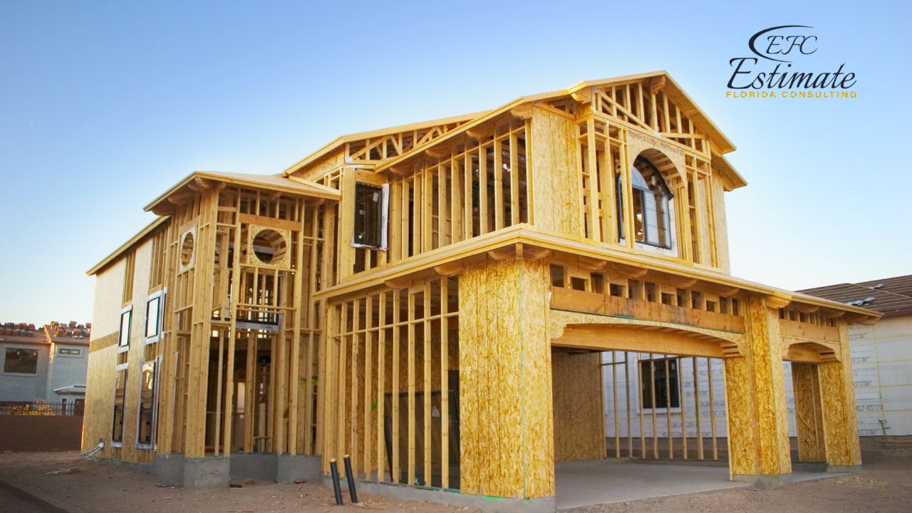 Guest Post for House Builders