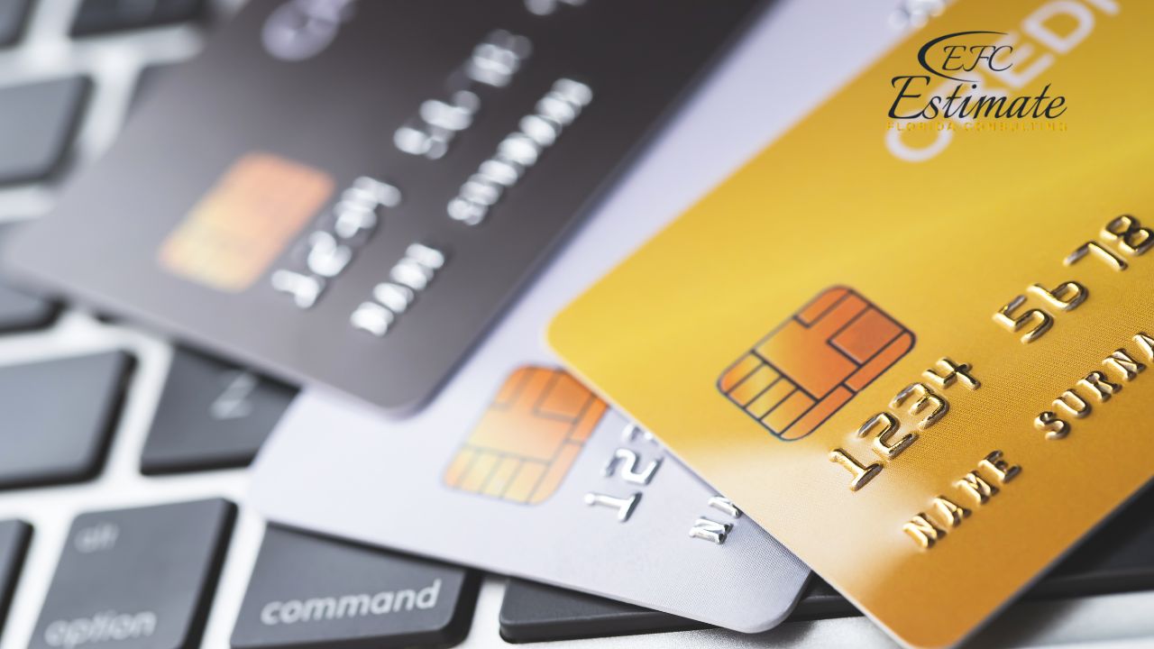 Common Financial Mistakes Construction Companies Make