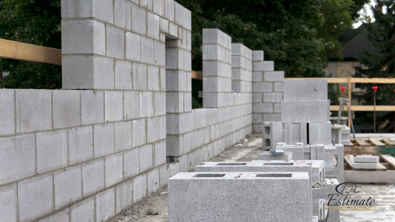 Guest Post for Masonry Company