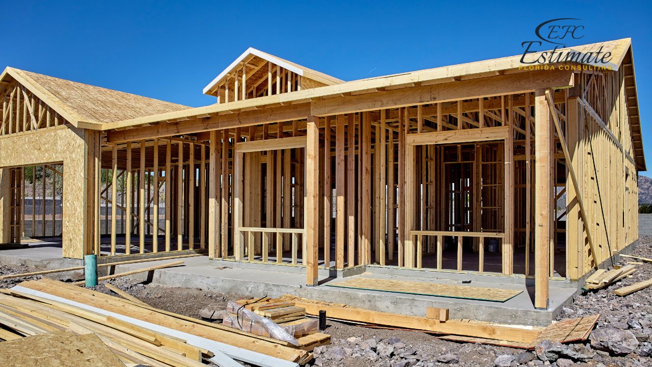 Guest Post for Lumber Company