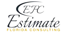 Estimate Florida Consulting