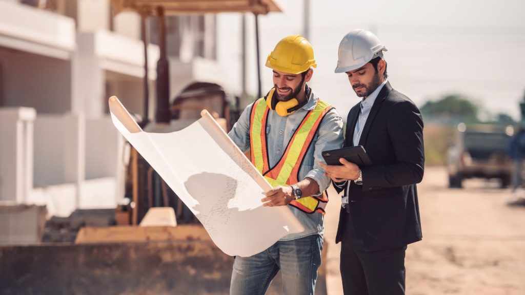 Top Construction Calculators for Accurate Project Estimates