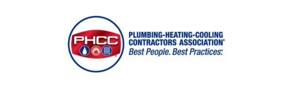 plumbing-heating-cooling-contractors